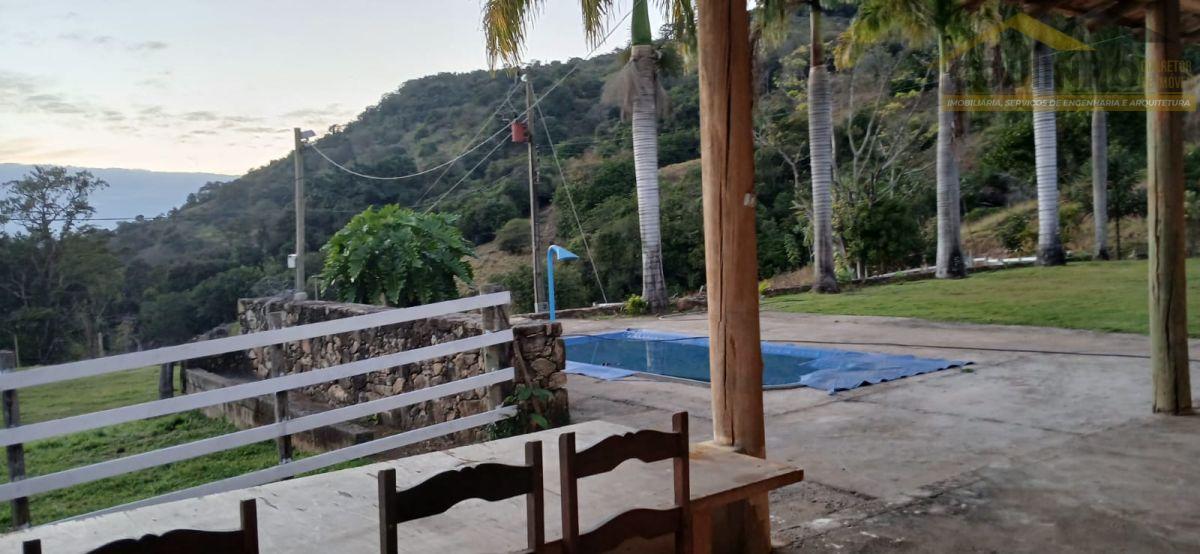 WhatsApp Image 2025-07-16 at 16.43.49.jpeg